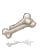 Well Dried Bone