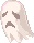 Whisper