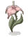 Wild Flower
