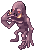 Zenorc