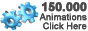 AnimationFactory.com
