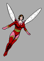 Aleff-d.gif