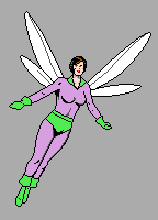 Asm416a.gif