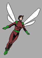 Asm416b.gif