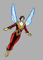 Av3a-01.gif