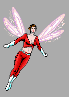 Av3v001a.gif