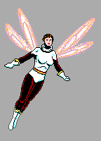 Av3v001b.gif