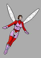 Av3v004.gif