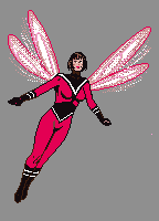 Av3v016.gif