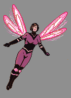 Av3v017c.gif