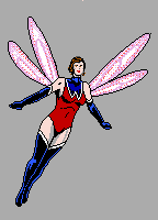 Av3v023.gif