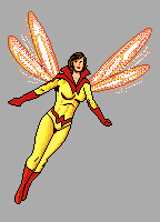 Av3v027.gif