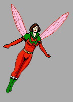 Av3v031a.gif