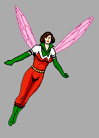 Av3v031b.gif