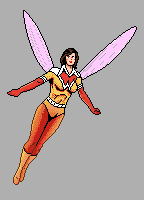 Av3v036c.gif