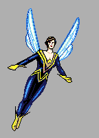 Av3v038.gif