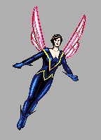 Av3v0380.gif