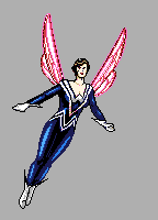 Av3v0381.gif