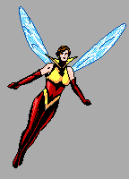 Av3v041.gif