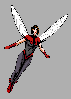Av3v045.gif