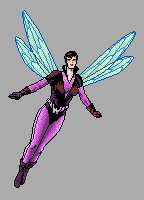 Av3v058.gif