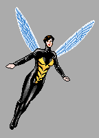 Av3v071.gif