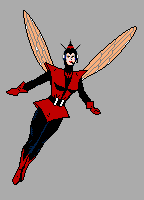 ave001.gif