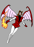 Ave006.gif