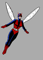 ave012.gif