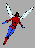 Ave013c.gif