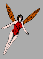 ave026.gif