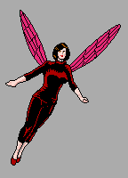 ave029b.gif