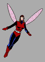 ave030.gif