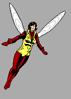 ave045.gif