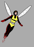 ave046a.gif