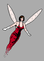 Ave048a.gif
