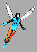 ave049.gif