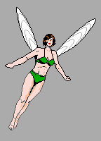 ave051b.gif