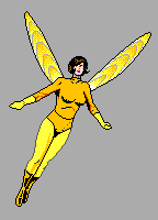 ave052.gif
