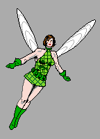 ave054.gif