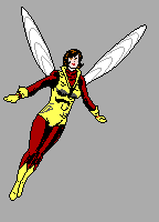 ave055.gif