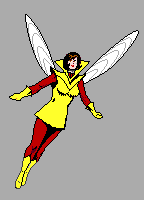 ave063a.gif