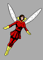 ave063c.gif
