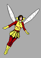 ave065.gif
