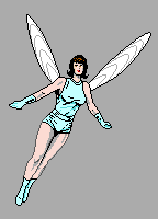 Ave066.gif