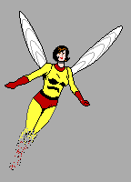 Ave068a.gif