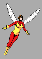 Ave068c.gif