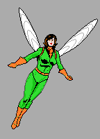 ave071b.gif
