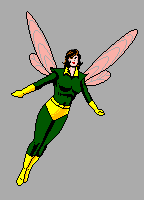 ave072c.gif