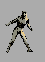 Ave206b.gif
